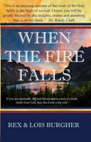 When the Fire Falls 1935765140 Book Cover