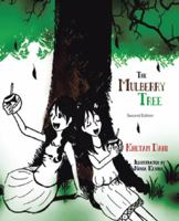 The Mulberry Tree 1490770976 Book Cover