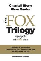 Fox Trilogy 0624052966 Book Cover