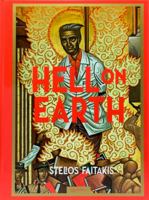 Hell on Earth 3899553845 Book Cover