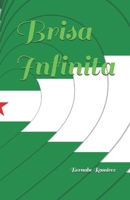 Brisa Infinita 1516825829 Book Cover