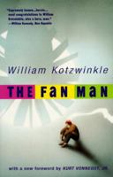 The Fan Man 0525483071 Book Cover