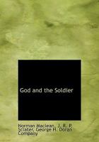 God and the Soldier 1022791850 Book Cover