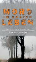 Mord im ersten Leben 3743935732 Book Cover