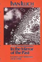 In the Mirror of the Past: Lectures and Addresses 1978-1990 0714529370 Book Cover