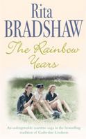 The Rainbow Years 075532711X Book Cover