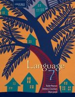 Language 7 0195428595 Book Cover