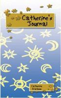 Catherine's Journal 142599279X Book Cover