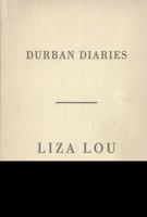 Liza Lou 0979094232 Book Cover