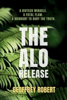 The Alo Release 1067078150 Book Cover
