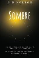 Sombre 1716996708 Book Cover
