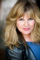 Dubuque 0976112574 Book Cover