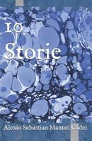 10 Storie 1723880442 Book Cover