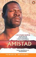 Amistad 0140390634 Book Cover