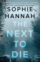 The Narrow Bed 0062388355 Book Cover