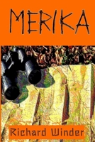 Merika 1739028201 Book Cover