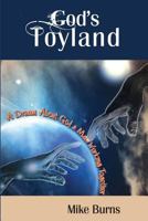 God's Toyland 0964654318 Book Cover