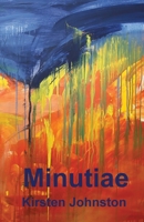 MINUTIAE 0645797715 Book Cover