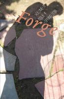Forge 11.4 1717581838 Book Cover