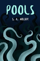 Pools B0CPF4S9PL Book Cover