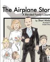 The Airplane Story 1615799443 Book Cover