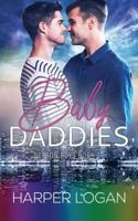 Baby Daddies 1544758952 Book Cover