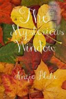The Mysterious Window 1537226428 Book Cover