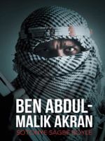 Ben Abdul-Malik Akran 1496981006 Book Cover