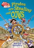 Pirates Are Stealing Our Cows 077871330X Book Cover