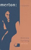 Merton: A Biography 0060630795 Book Cover