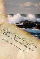 Joseph Bladon and the ocean Monarch Disaster 1523454377 Book Cover