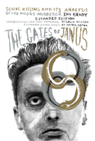 The Gates of Janus 162731010X Book Cover