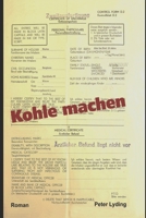 Kohle machen: Lebenserfahrung (German Edition) B0DSJC6W1H Book Cover