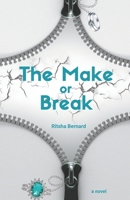 The Make or Break 0796101876 Book Cover