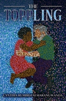 The Toppling 1914287983 Book Cover