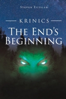 The End's Beginning 1646548809 Book Cover