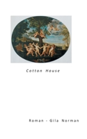 Cotton House: Karibische Privatinsel (German Edition) 3740780770 Book Cover