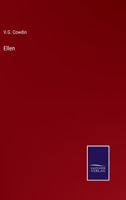 Ellen 3375102755 Book Cover