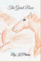 The Great Race 1096801892 Book Cover