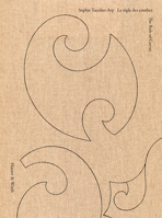 Sophie Taeuber-Arp: The Rule of Curves 3907493168 Book Cover