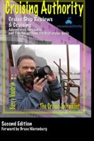 Cruising Authority 057819788X Book Cover