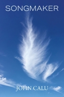 SongMaker B0GTY76RYG Book Cover