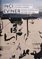 Moving Across and Beyond the Line 6055815745 Book Cover