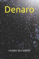 Denaro 1099129591 Book Cover