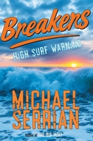 Breakers 1451523963 Book Cover