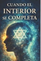 Volumen II — El Tercer Día y la Plenitud: Historia y enseñanzas de los primeros nazarenos, pruebas de fe y guía espiritual (Spanish Edition) B0GBFV59NM Book Cover