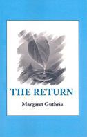 Return, The 0976627477 Book Cover