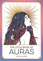 Twix Mix Pouch 140g 1837993947 Book Cover