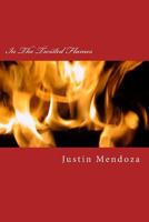In The Twisted Flames (The World of the Kinetic) 1535454229 Book Cover