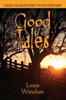 Good Tales 1432775081 Book Cover
